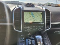 2016 Porsche Cayenne-5