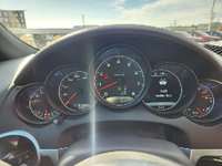 2016 Porsche Cayenne-3