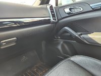2016 Porsche Cayenne-7
