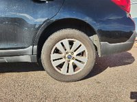 2018 Subaru Outback Touring-5