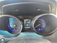 2018 Subaru Outback Touring-7