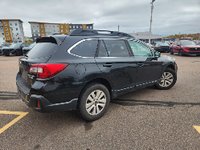 2018 Subaru Outback Touring-3