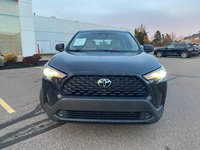 Toyota Corolla Cross L 2023-1