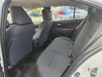 Toyota Corolla  2020-6