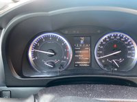 Toyota Highlander Limited 2015-1