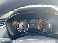 Toyota RAV4 XLE 2019-1