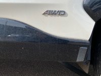 Toyota RAV4 Hybrid SE 2022-4