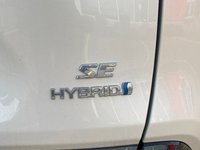 Toyota RAV4 Hybrid SE 2022-3