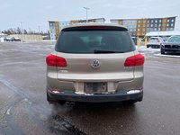 2015 Volkswagen Tiguan-3