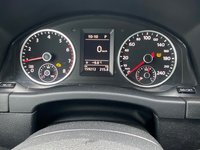 2015 Volkswagen Tiguan-2