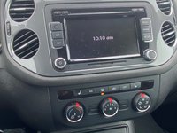 2015 Volkswagen Tiguan-4