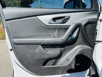 2021 Chevrolet Blazer True North AWD-6