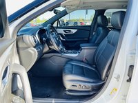 2021 Chevrolet Blazer True North AWD-7