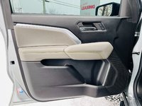 Chevrolet Colorado 4WD ZR2 4×4 2024-7