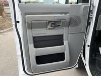 2023 Ford E-Series Cutaway-7