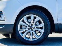 2024 Ford Edge Titanium-4