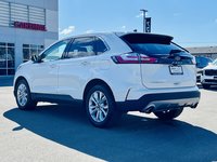 2024 Ford Edge Titanium-1