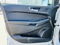 2024 Ford Edge Titanium-6