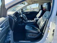 2024 Ford Edge Titanium-7