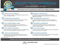 2024 Ford Edge Titanium-5