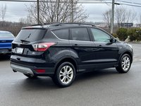 2017 Ford Escape SE-2
