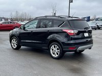 2017 Ford Escape SE-1