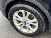 2017 Ford Escape SE-4