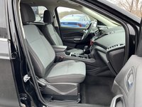 2017 Ford Escape SE-7