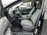 2017 Ford Escape SE-6