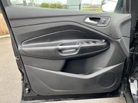 2017 Ford Escape SE-5