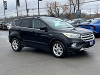 2017 Ford Escape SE-3