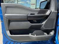 2021 Ford F-150 XLT 4WD SuperCrew 5.5' Box-7