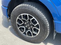 2021 Ford F-150 XLT 4WD SuperCrew 5.5' Box-5
