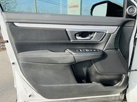 2021 Honda CR-V Sport AWD-6