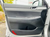 2023 Hyundai Palisade Preferred AWD-6