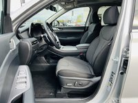 2023 Hyundai Palisade Preferred AWD-7