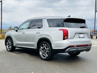2023 Hyundai Palisade Preferred AWD-1
