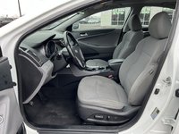 2014 Hyundai Sonata GLS-7