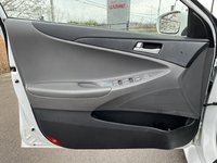 2014 Hyundai Sonata GLS-6