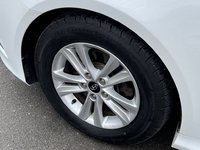 2014 Hyundai Sonata GLS-4
