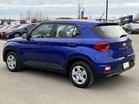 2023 Hyundai Venue Essential-1