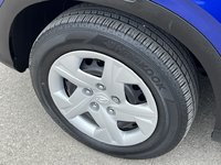 2023 Hyundai Venue Essential-4