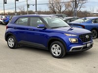 2023 Hyundai Venue Essential-3
