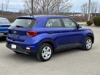 2023 Hyundai Venue Essential-2