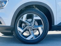 Hyundai Venue Ultimate 2025-4