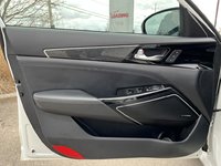 2018 Kia Cadenza Premium-6