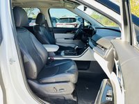 2022 Kia Carnival SX-6