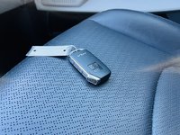 2022 Kia Carnival SX-7