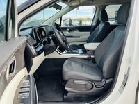 2022 Kia Carnival LX 3.5L-7