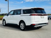 2022 Kia Carnival LX 3.5L-1